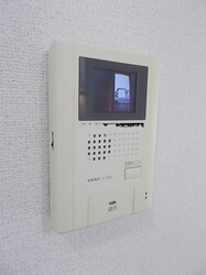 ベル　ファミーユI　１番館の物件内観写真